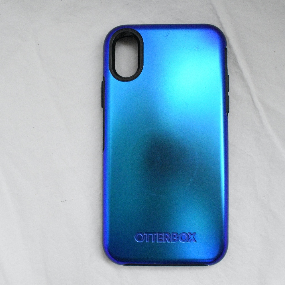 Otterbox iPhone X / XS